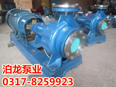 导热油泵1_副本