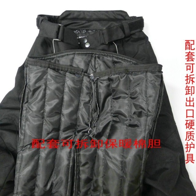 T2CWCbXBdXXXXXXXXX_!!213404067