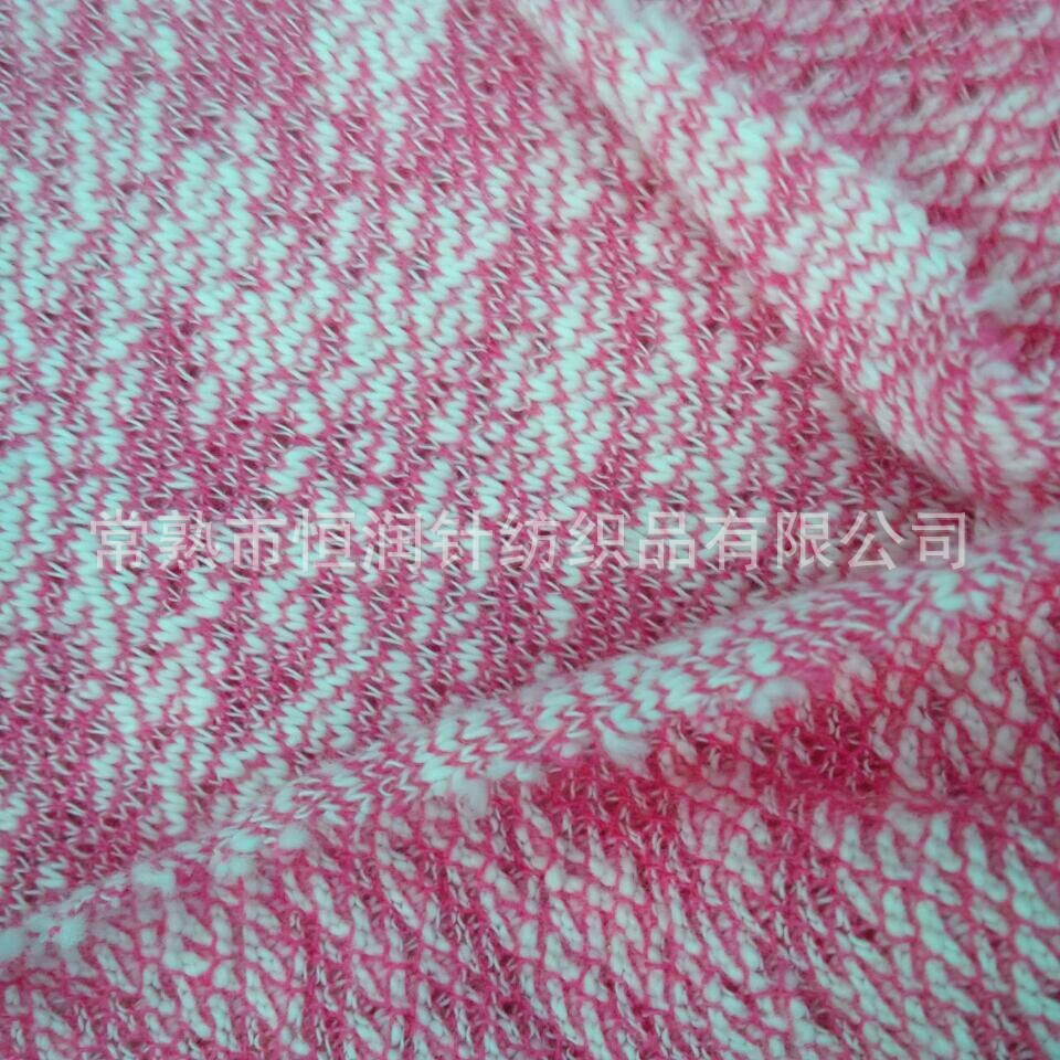 QQ图片20141025150734_副本