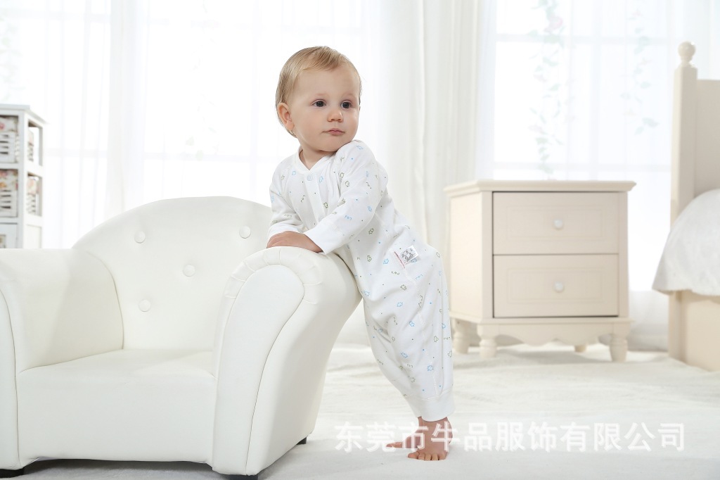 140111品氏服饰_0018