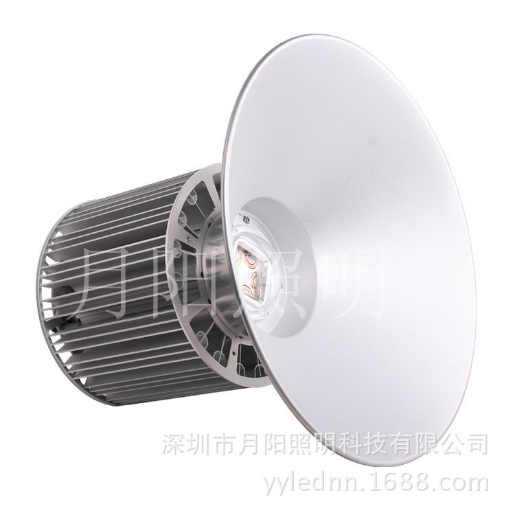 热管200W-4
