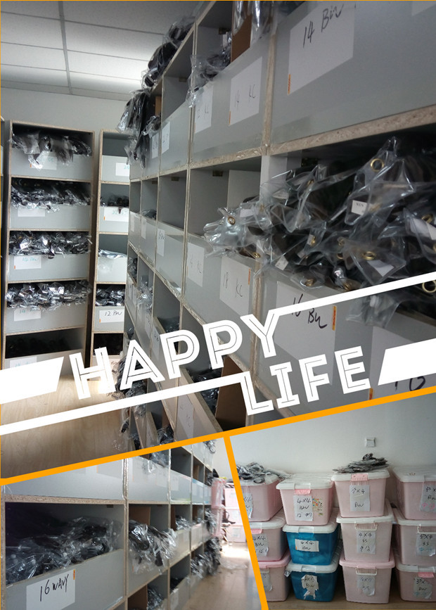 IMG_20140507_133301_副本