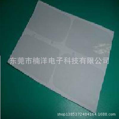 27W5U[9XJ`V~FY9U$]{RUJ9