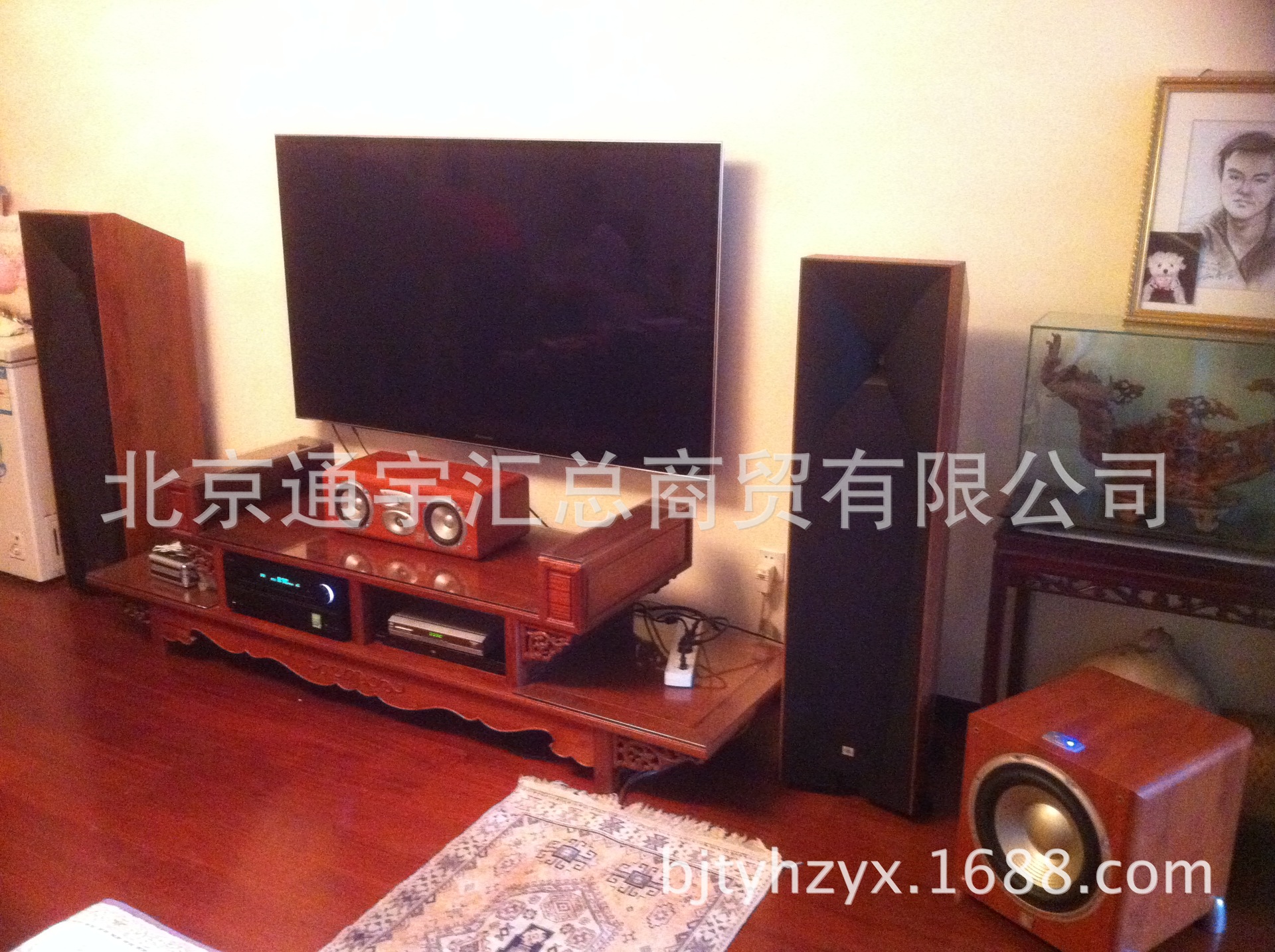 手机图片 2618