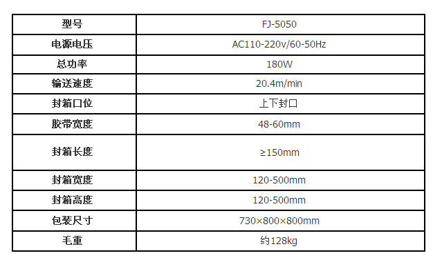 {32DF0355-0F8B-4471-9D43-B8371