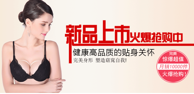 厂家直销优雅<em>高贵文胸</em> 王妃之梦内衣 聚拢定型