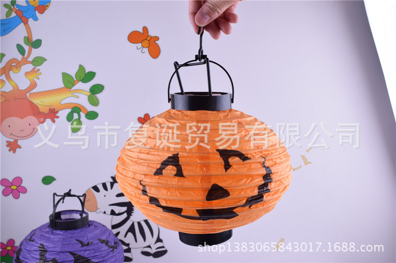 DSC_0519 (148)
