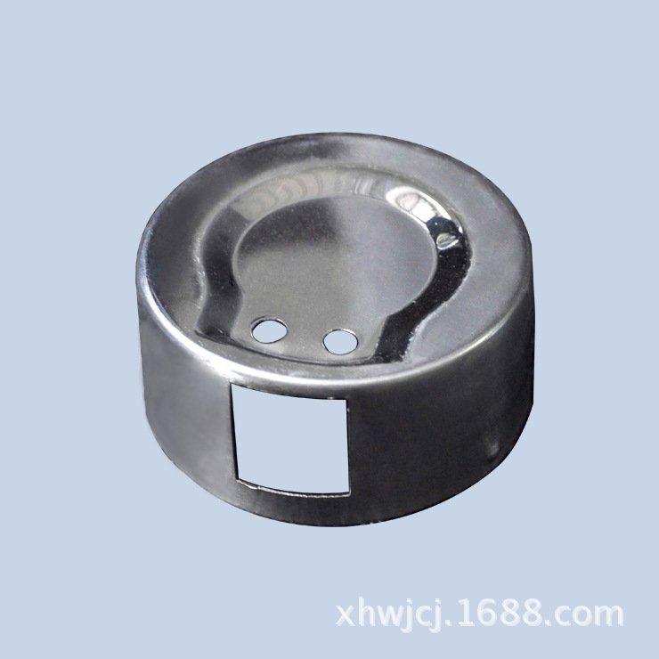 _DSC0061 Y50径向不锈钢表壳 2元