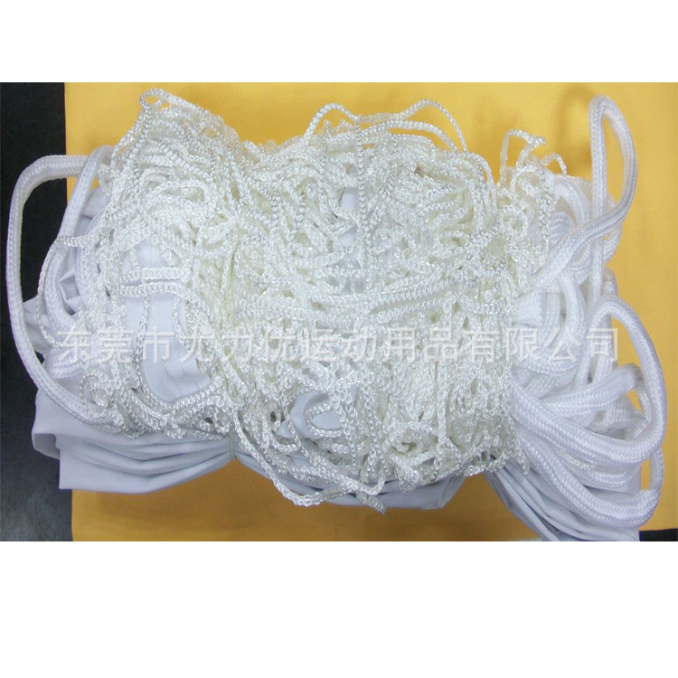 未标?1 拷贝