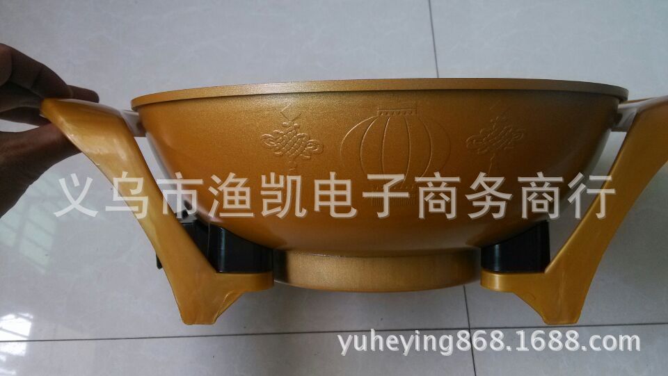 5B1A18531CBF0EE7AFB2C66AFFF91D