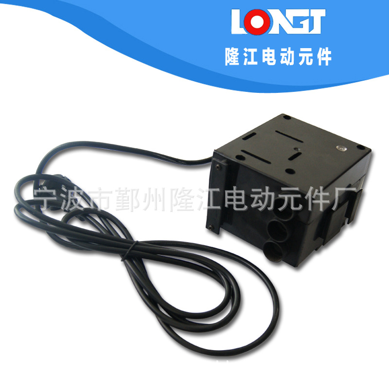 按摩椅,按摩控制器,按摩器, 控制器, 按摩椅配件 LJ-Q
