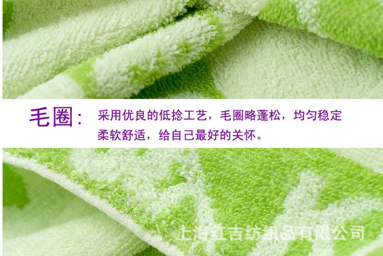背靠背_09