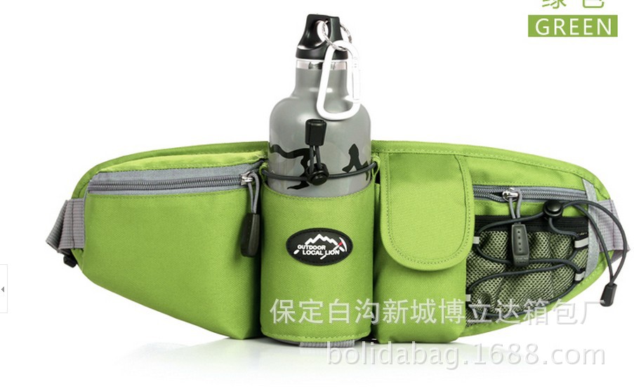 QQ截图20140511234349