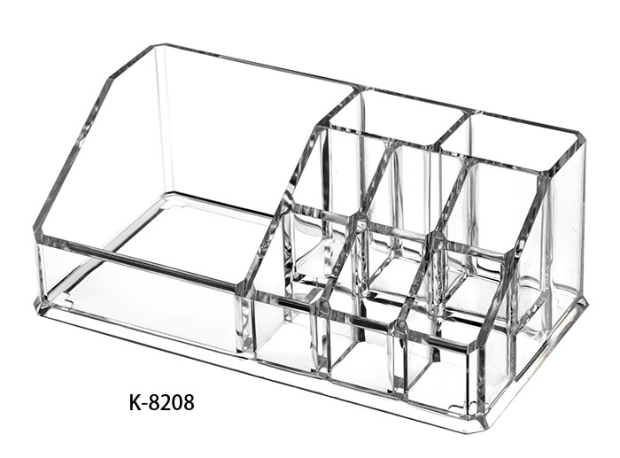 K-8208