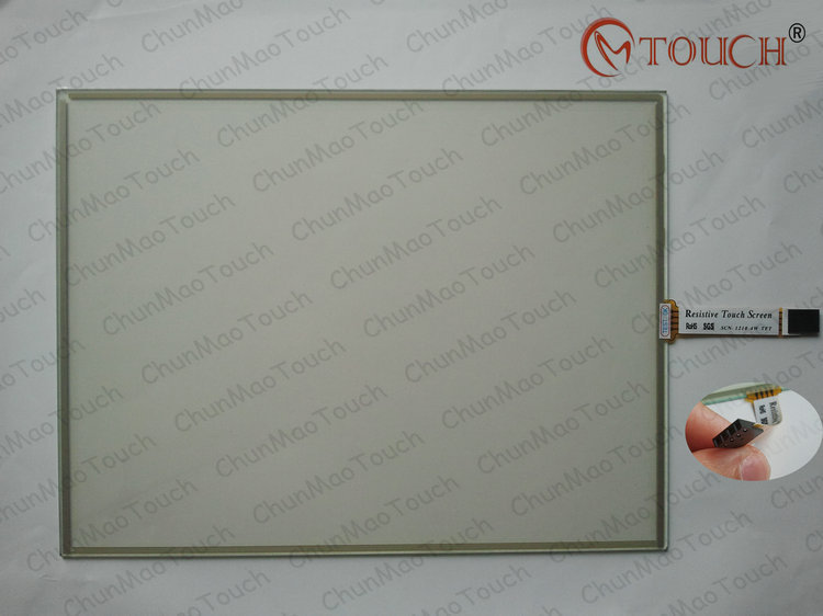 12.1寸四线（822） 拷贝