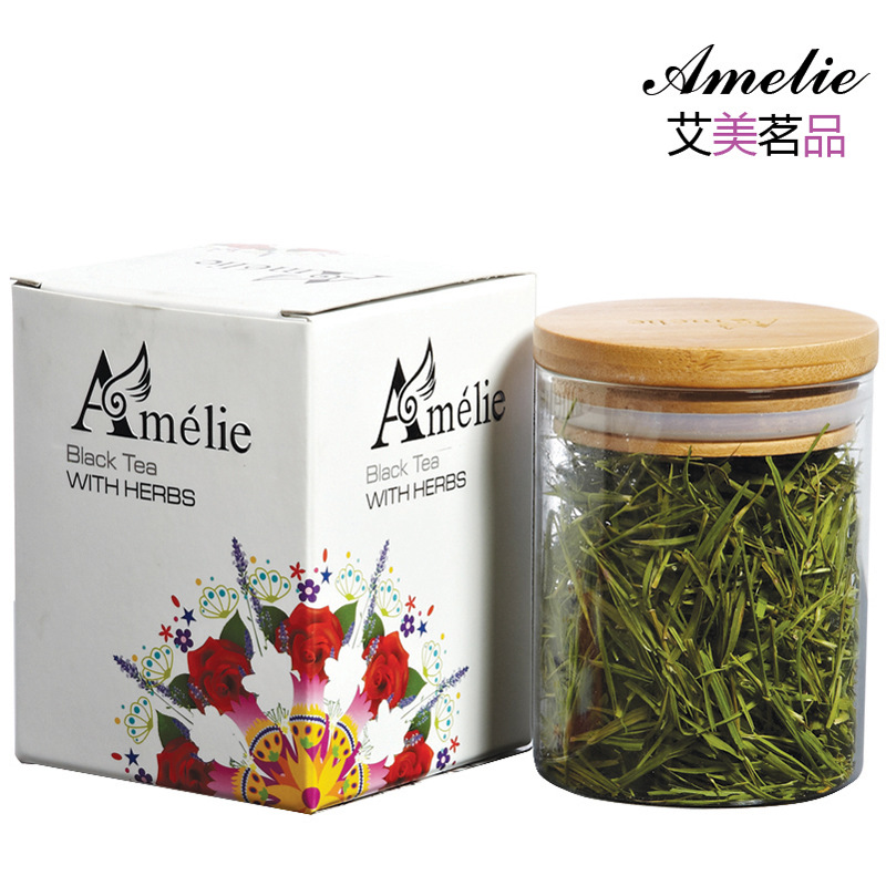 石竹-求购东莞南城区石竹新花园附近二手房90