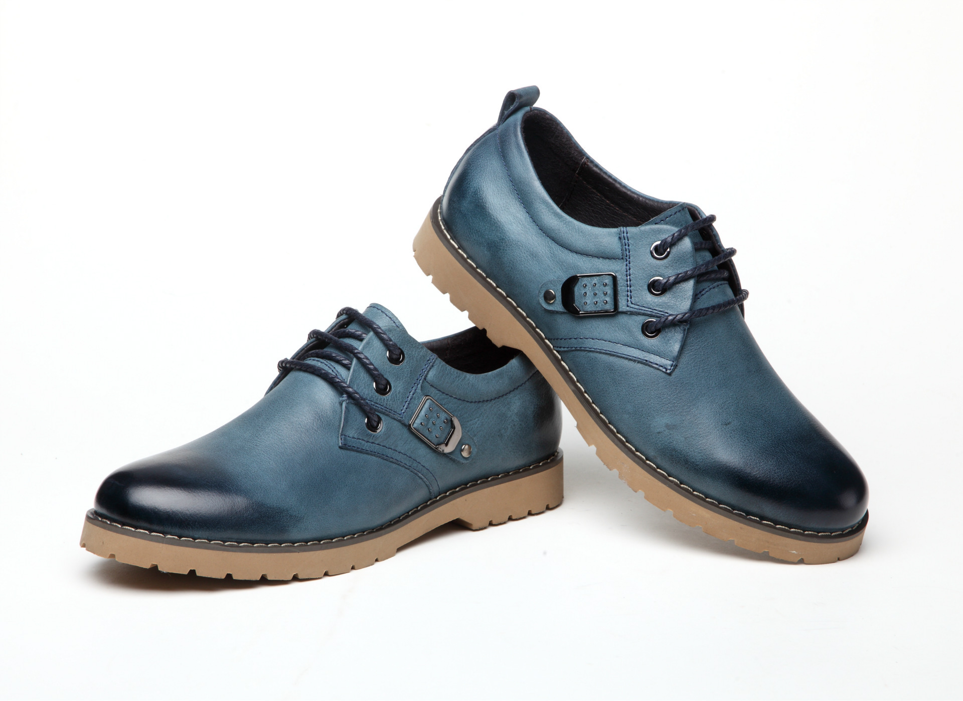 大头鞋-厂家直供 经典款全包卡通棉拖棉鞋 女款卡通大头鞋 图案混发--阿里巴巴采购平台求购产品详情