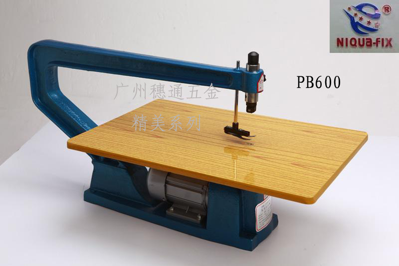 拉花锯-拉花锯--阿里巴巴采购平台求购产品详情