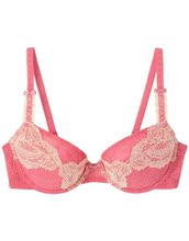 女士<em>文胸_尺码:75C</em>_产地:大连_女士文胸促销