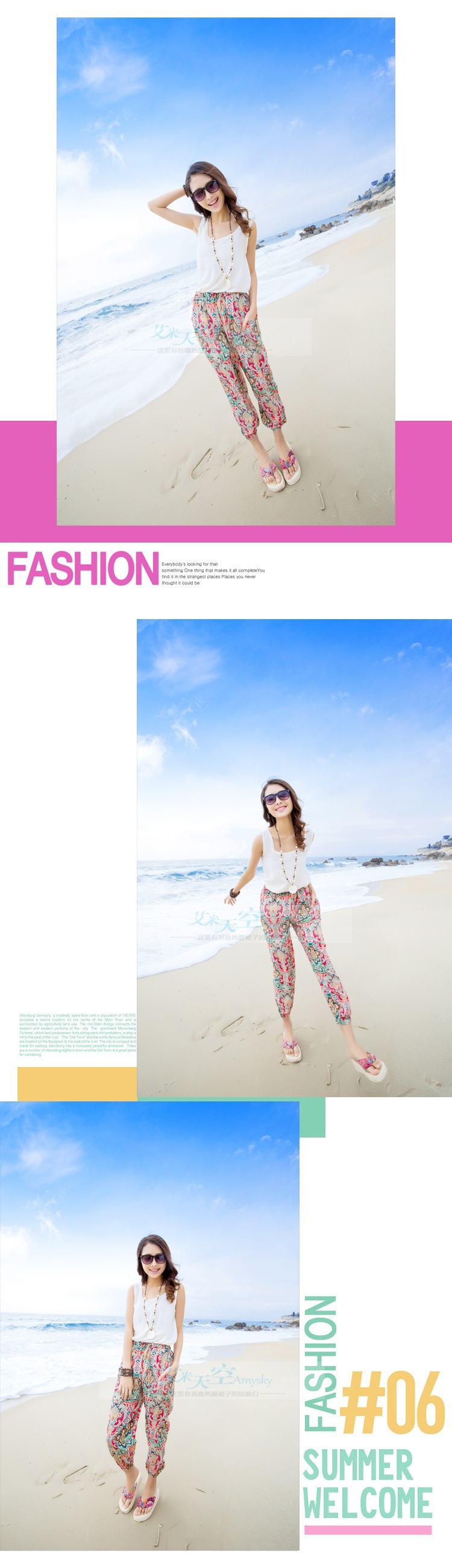 T2MdAWXbJbXXXXXXXX_!!55213513