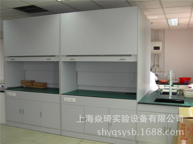 全木的选用图-2此图不用_副本