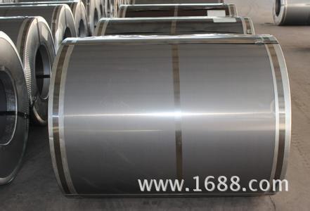 供應武鋼取向矽鋼30QG105正品卷，30QG105RBB讓步材條料邊角料批發・進口・工廠・代買・代購