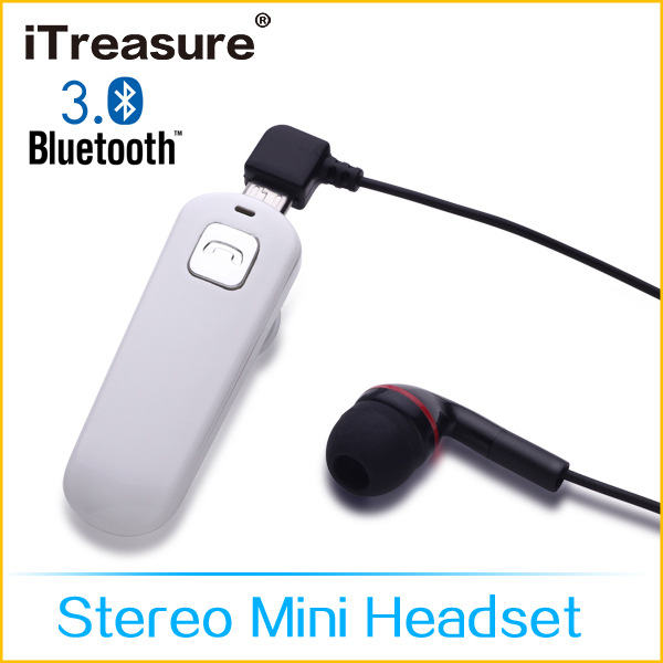 耳机-骨传导蓝牙耳机方案--阿里巴巴采购平台求