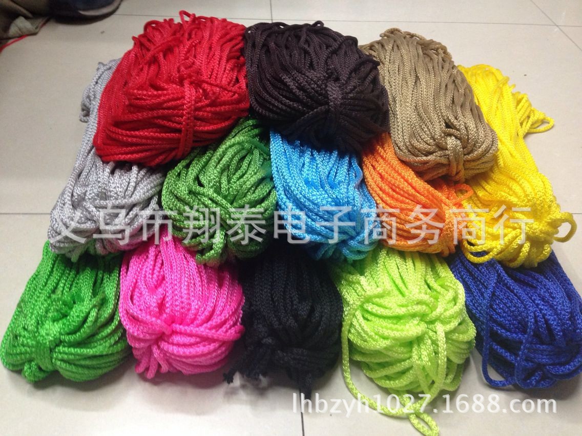 QQ图片20140501211326