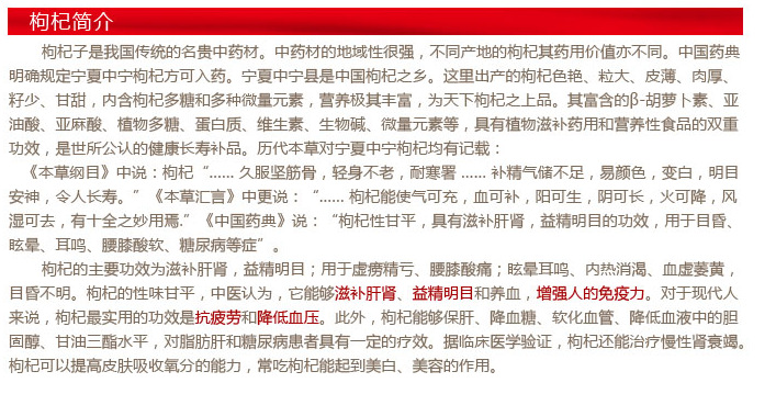 QQ1