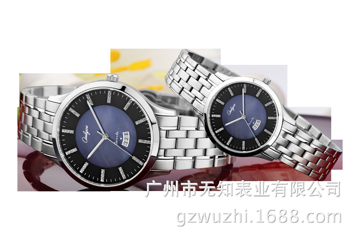 未标题-1-恢复的