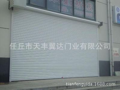 u=1833702434,1683308751&fm=23&