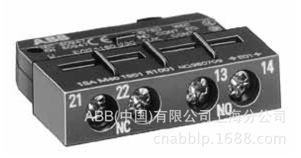 ABB 綯  HK4-W;82300753