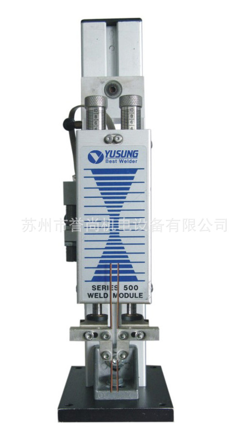 YS500Q焊接機頭1副本