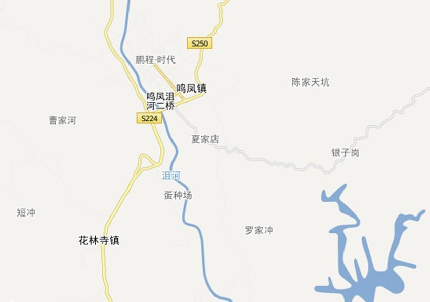 507973658_790514737_副本850