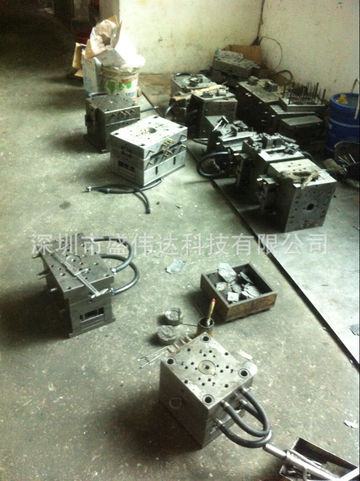 金屬制品加工.模具設計.鋅合金壓鑄制品.金屬工藝禮品工廠,批發,進口,代購