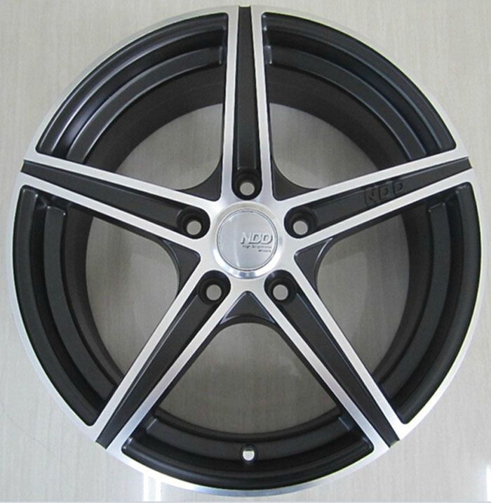 QQ截图20140627165559