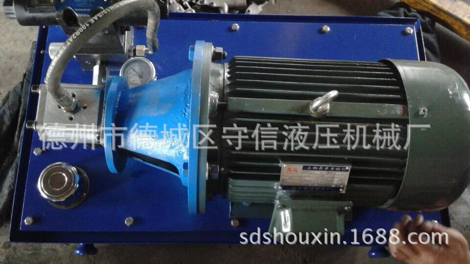 QQ图片20141102161310
