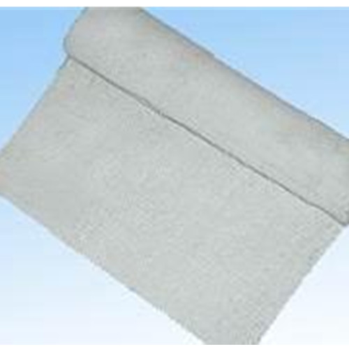 无尘石棉布500  2