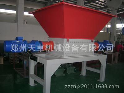 u=514801531,2245003737&fm=23&g