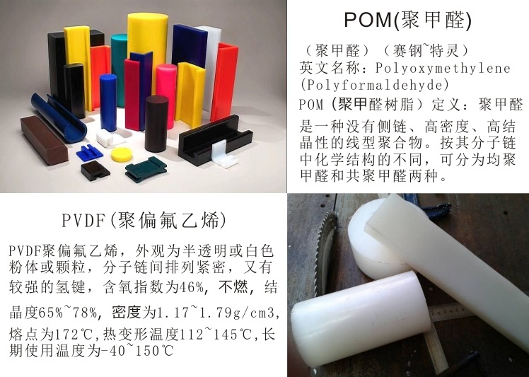 商务部：立案调查