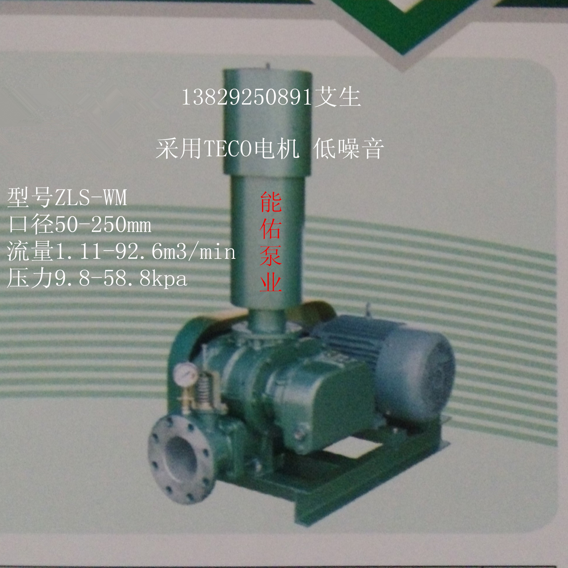 罗茨2