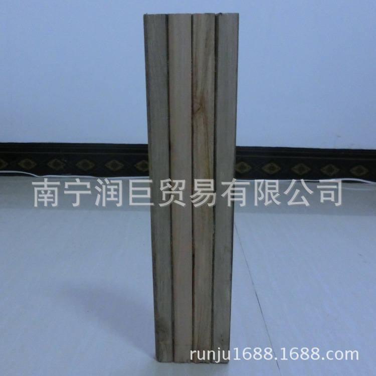 ZJ-025