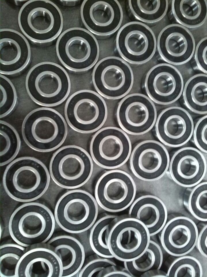 QQ图片20140413145513