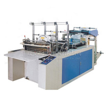 朗锐包装获得一种制袋机热封组织专利