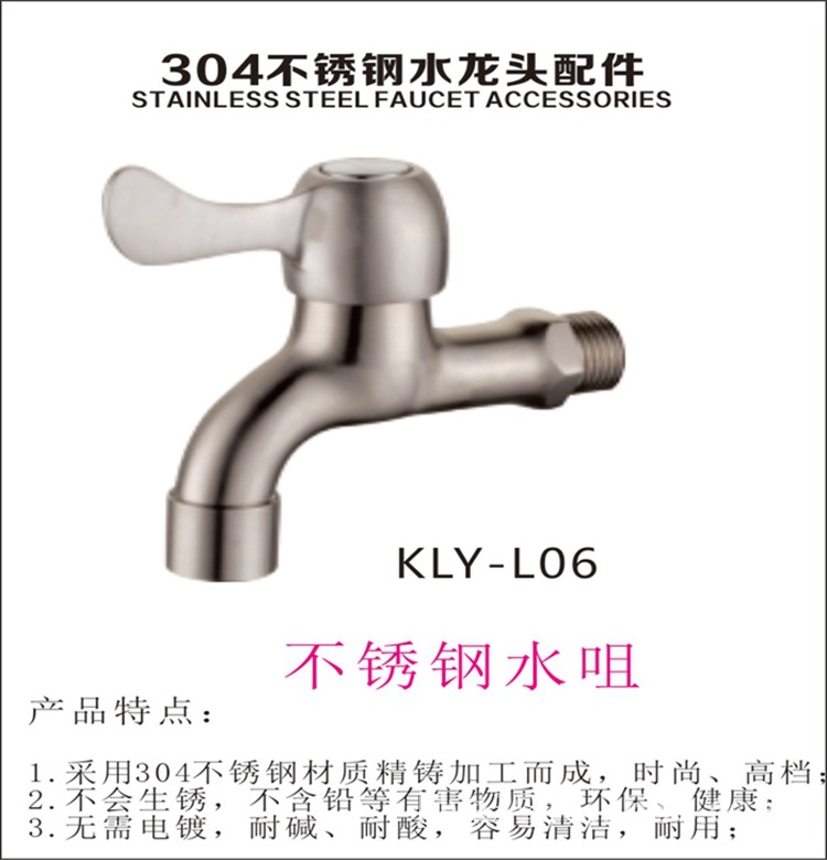 PG电子APP下载 - 官方正版，安全无忧【佛山 宝宝游泳师招聘】-佛山市慈佑妇婴保健服务有限公司佛山招聘信息-猎聘