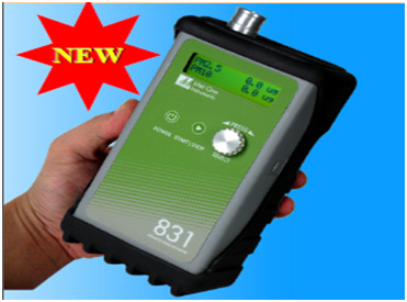 yy.vip易游-⚡热搜NO1 金茂璞元售楼处发布：金茂璞元享高品质住宅