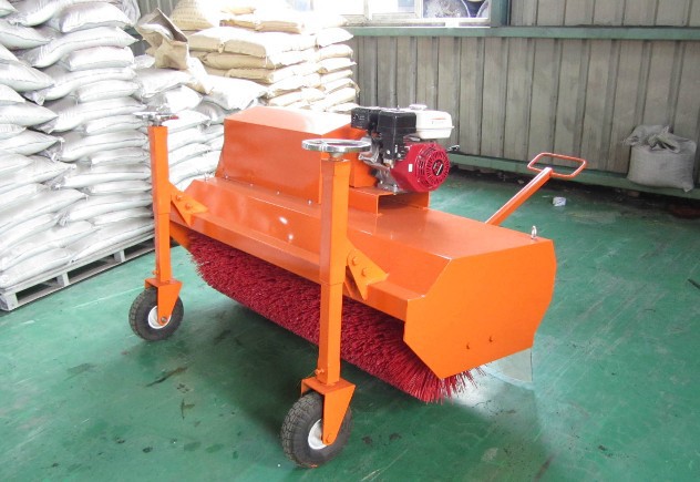 QQ图片20131220204624