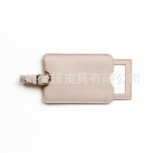 Deluxe-Luggage-Tag-Grey-427-28