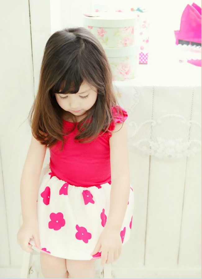 QQ؈D20140224155839