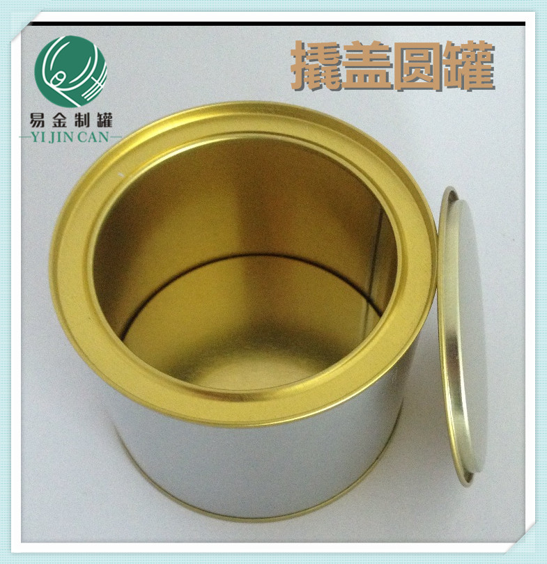 皮带包装? height=